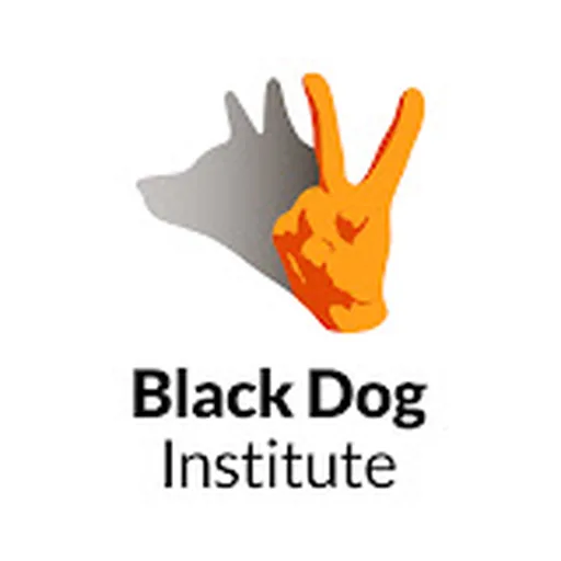 Black Dog Institute