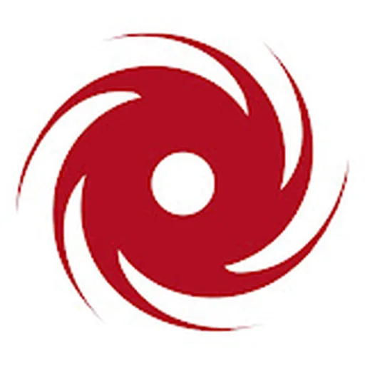 Black Hole Recordings
