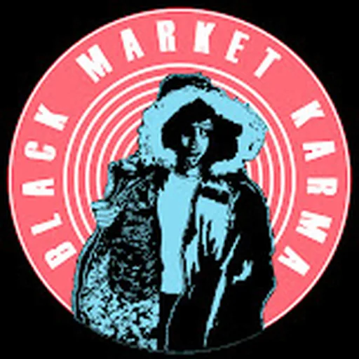 Black Market Karma