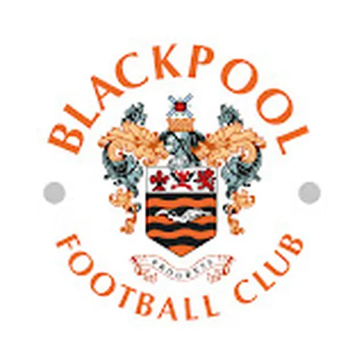 Blackpool F.C.