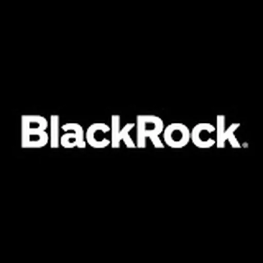 BlackRock