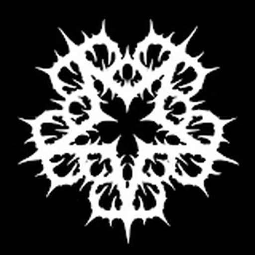 Black Veil Brides