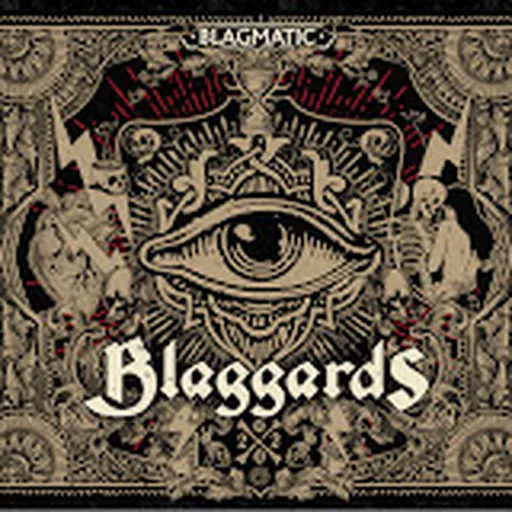 Blaggards