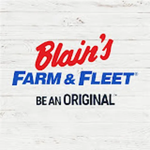 Blain's Farm and Fleet