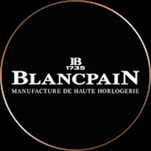 Blancpain