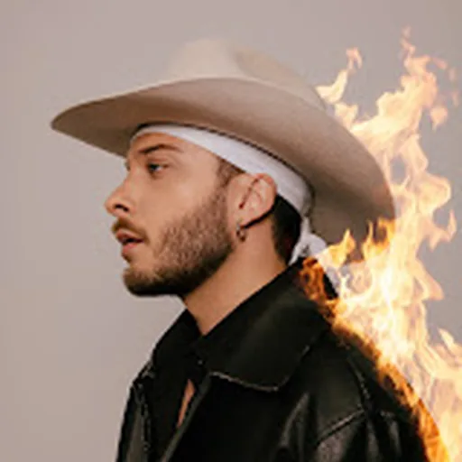 Blas Cantó