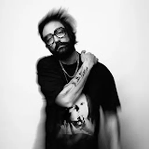 Blaudzun