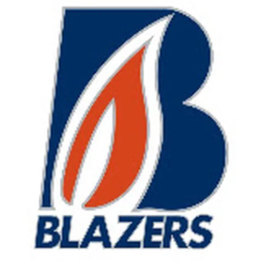 Kamloops Blazers