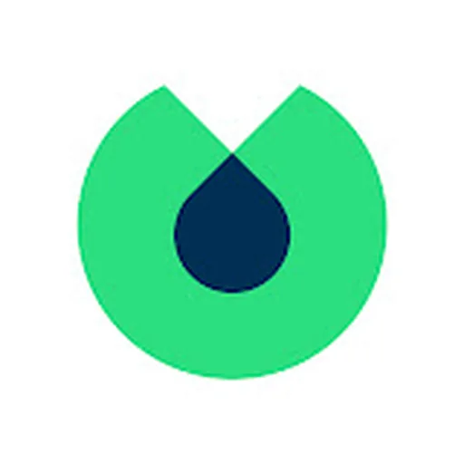 Blinkist