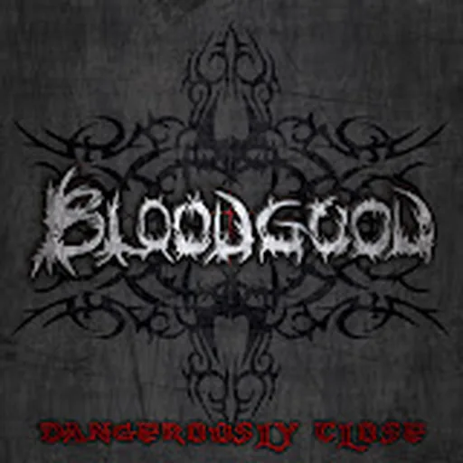 Bloodgood
