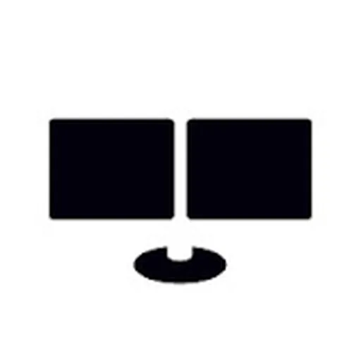 Bloomberg Markets