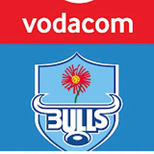 Blue Bulls