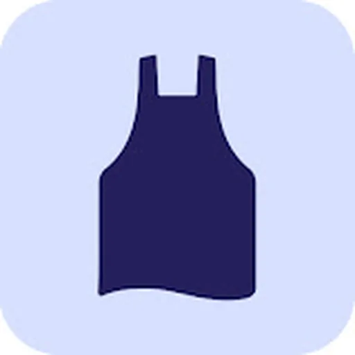 Blue Apron