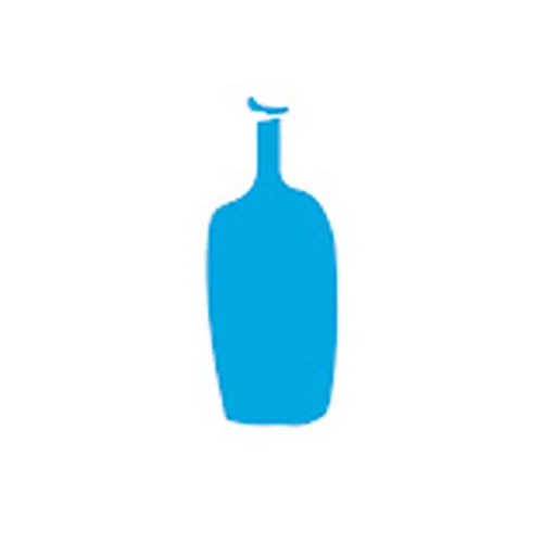 Blue Bottle Coffee Company