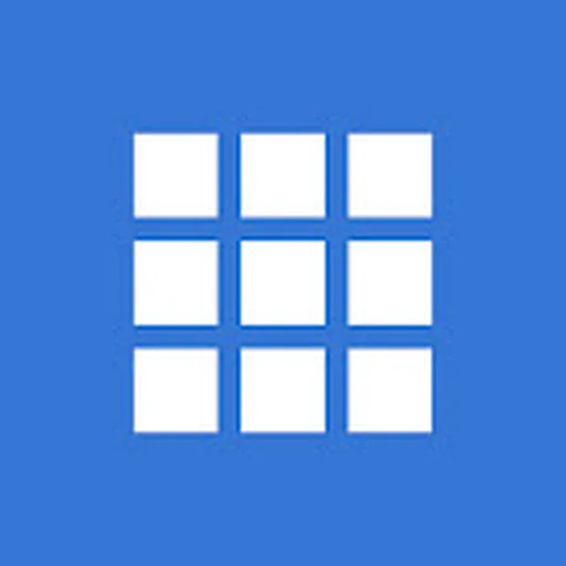 Bluehost