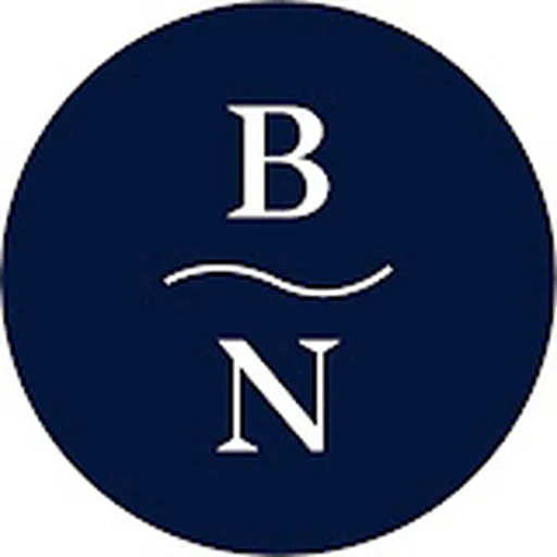 Blue Nile Inc.