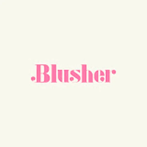 Blusher