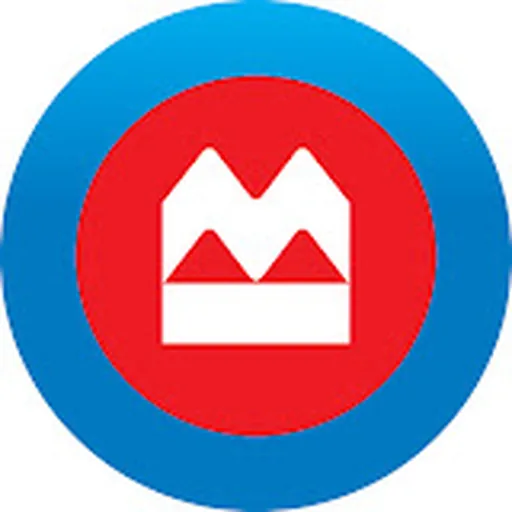 BMO Bank