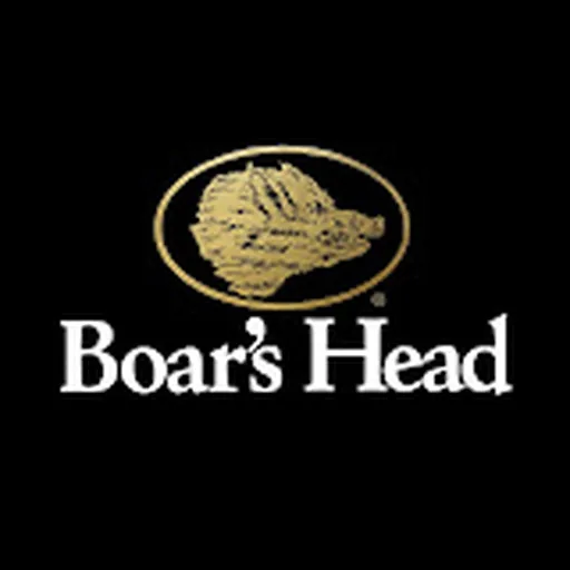 Boar's Head Provision Company