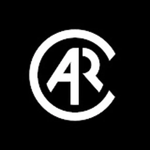 Aaron Renfree