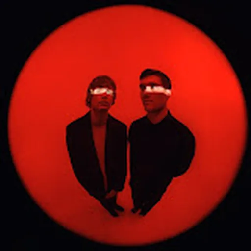 Bob Moses