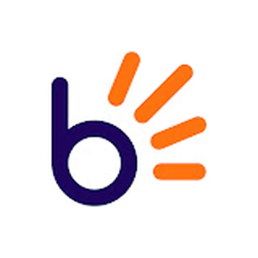 Bidorbuy