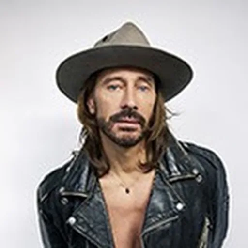 Bob Sinclar