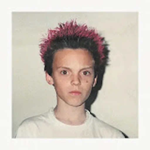 Alexander DeLeon