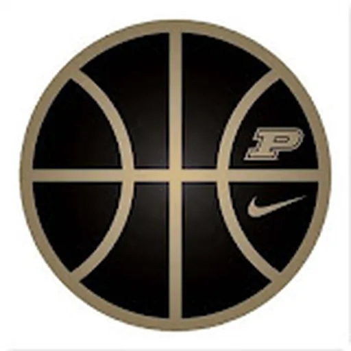 Purdue Boilermakers men's basketball