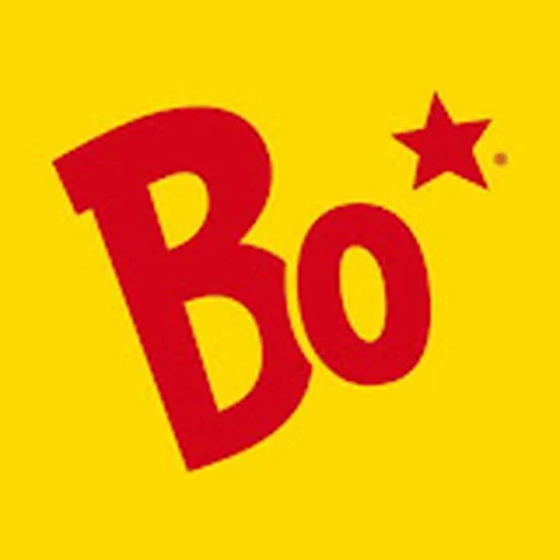 Bojangles' Famous Chicken 'n Biscuits