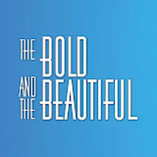 The Bold and the Beautiful