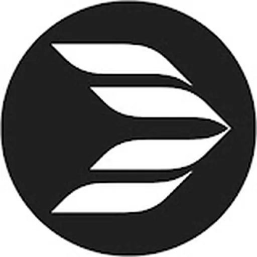 Bombardier
