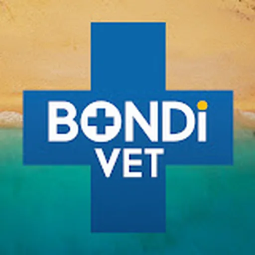 Bondi Vet