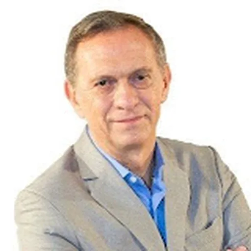 Marcelo Bonelli