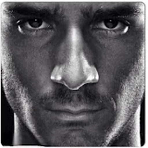 Leonardo Bonucci