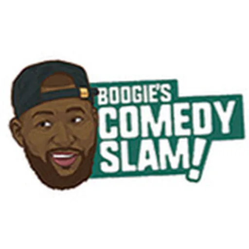 DeMarcus Cousins