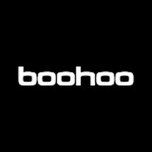 Boohoo Group
