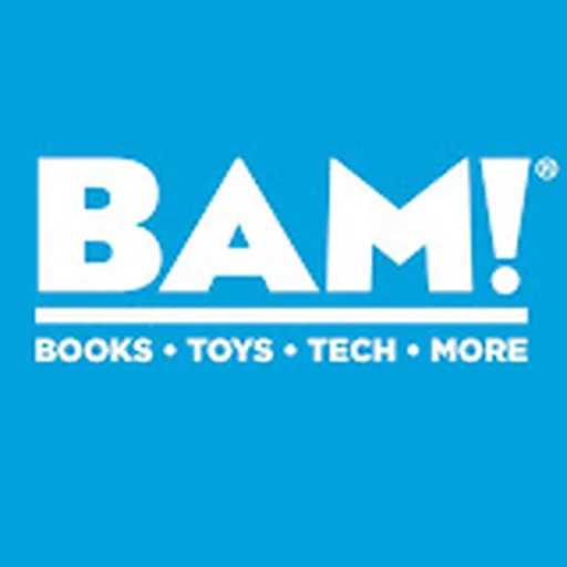 Books-A-Million