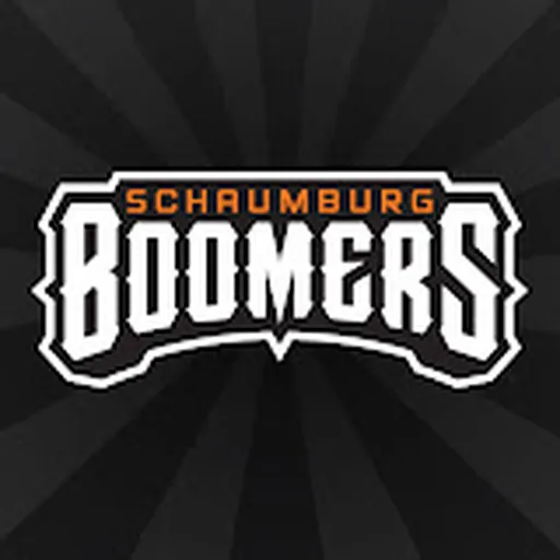 Schaumburg Boomers