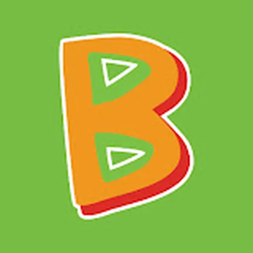 Boost Juice