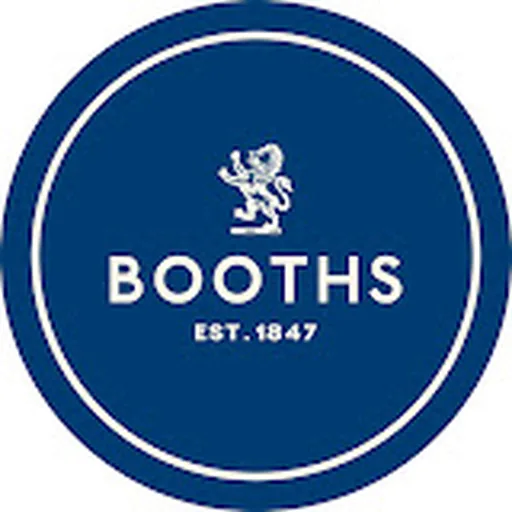 Booths