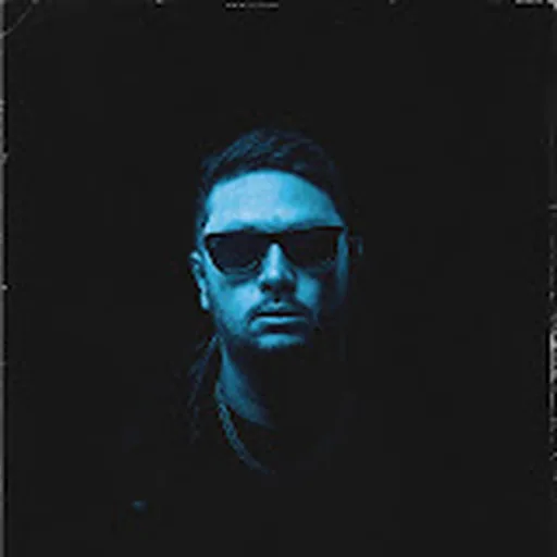 Borgeous