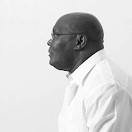 Atiku Abubakar