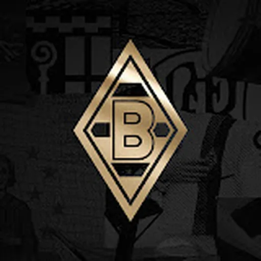 Borussia Mönchengladbach