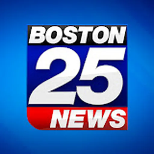 WFXT