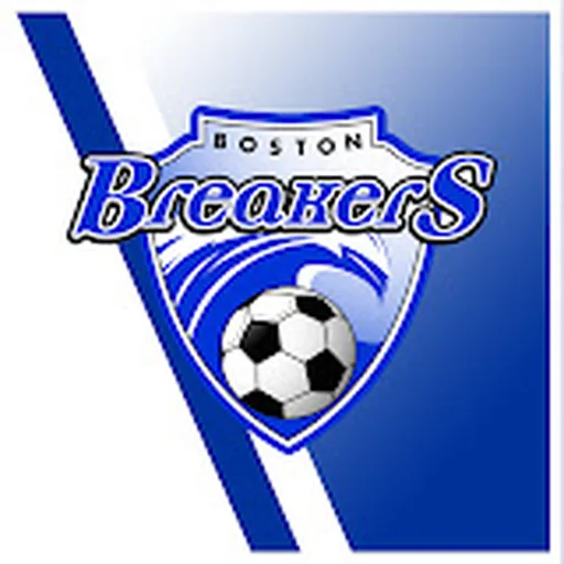 Boston Breakers