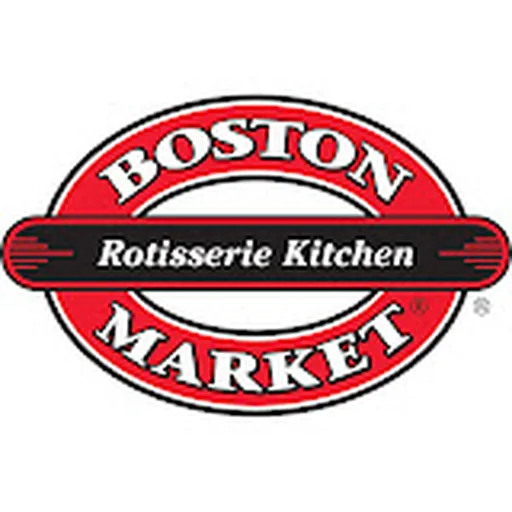 Boston Market