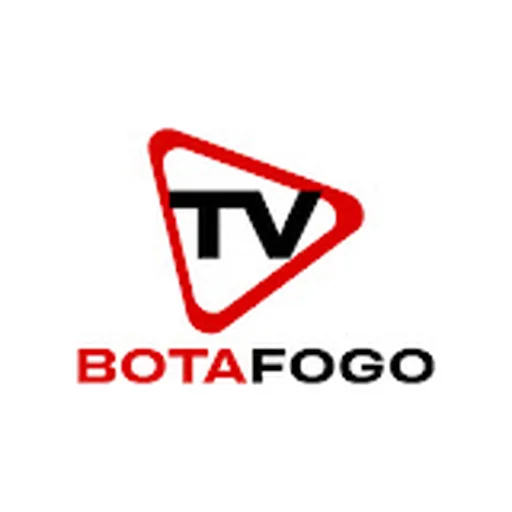 Botafogo Futebol Clube