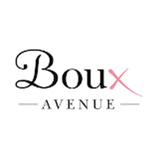 Boux Avenue