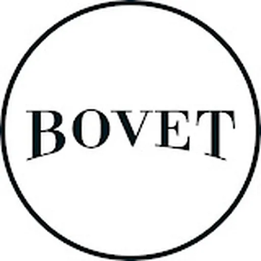 Bovet Fleurier